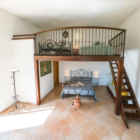 Villa Rosa Private Jacuzzi With Sea View *